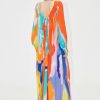 Embroiderystories.shop3db17e795f 2