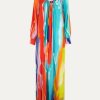 Embroiderystories.shop3db17e795f 3