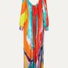Embroiderystories.shop3db17e795f 4