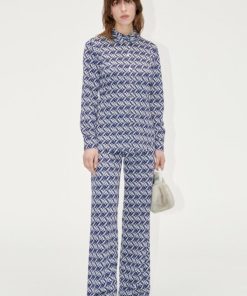 Embroiderystories.shop3f7559ff7b 2