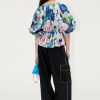 Embroiderystories.shop40906332c3 2