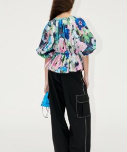 Embroiderystories.shop40906332c3 2