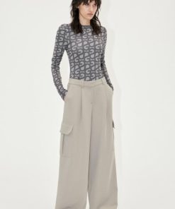Embroiderystories.shop409b8067be 1
