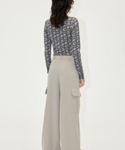 Embroiderystories.shop409b8067be 2