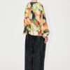 Embroiderystories.shop40f94d09ad 2
