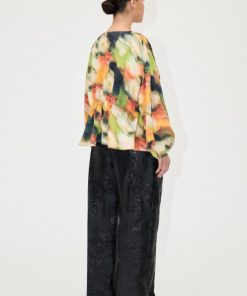 Embroiderystories.shop40f94d09ad 2