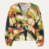 Embroiderystories.shop40f94d09ad 3
