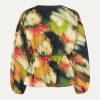 Embroiderystories.shop40f94d09ad 4