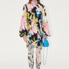 Embroiderystories.shop426a94d163 1
