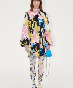 Embroiderystories.shop426a94d163 1