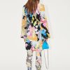 Embroiderystories.shop426a94d163 2