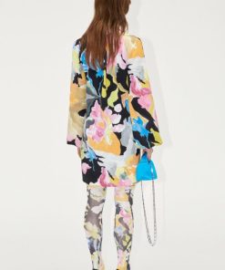Embroiderystories.shop426a94d163 2