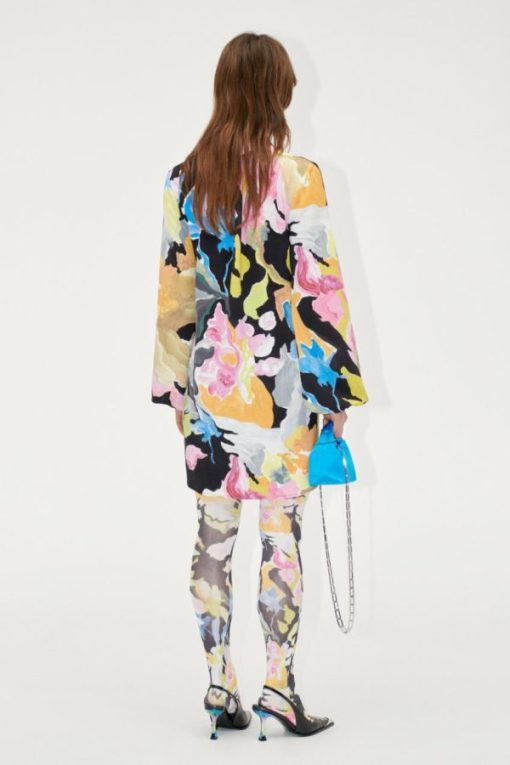 Embroiderystories.shop426a94d163 2