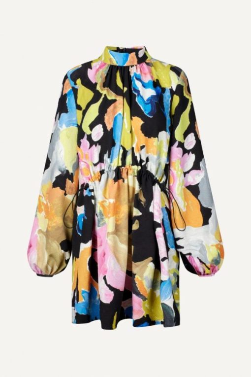 Embroiderystories.shop426a94d163 3