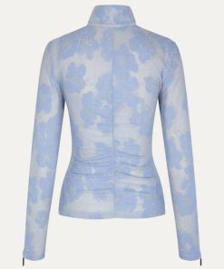 Embroiderystories.shop45d8c36870 2