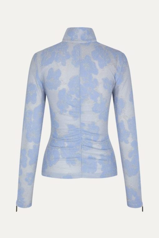 Embroiderystories.shop45d8c36870 2