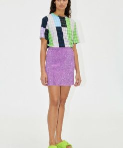 Embroiderystories.shop4761f439de 1