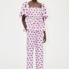 Embroiderystories.shop48a775d27b 1