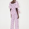 Embroiderystories.shop48a775d27b 2