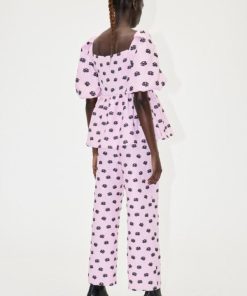 Embroiderystories.shop48a775d27b 2