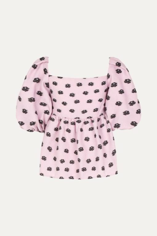 Embroiderystories.shop48a775d27b 4