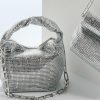 Embroiderystories.shop499d9c3174 1