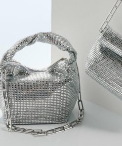 Embroiderystories.shop499d9c3174 1