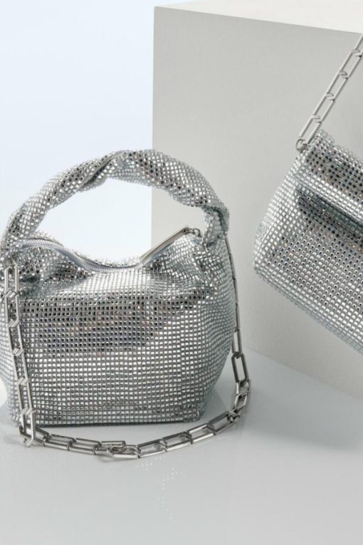 Embroiderystories.shop499d9c3174 1