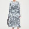 Embroiderystories.shop49e12bb883 1