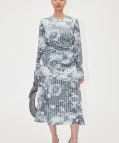 Embroiderystories.shop49e12bb883 1