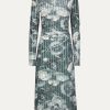 Embroiderystories.shop49e12bb883 3