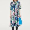Embroiderystories.shop4b67f9a05a 1