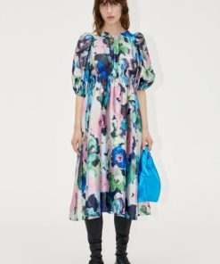 Embroiderystories.shop4b67f9a05a 1
