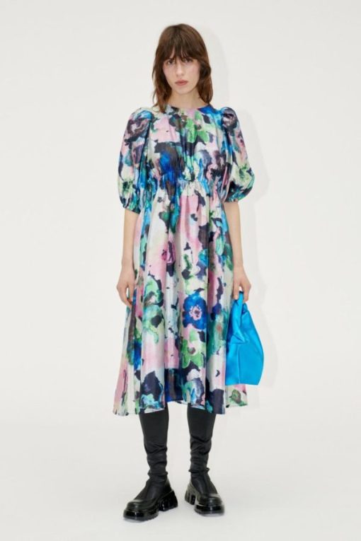 Embroiderystories.shop4b67f9a05a 1