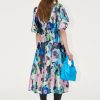 Embroiderystories.shop4b67f9a05a 2