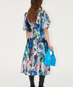 Embroiderystories.shop4b67f9a05a 2