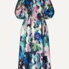Embroiderystories.shop4b67f9a05a 3