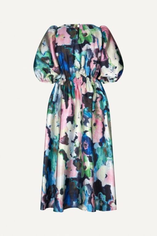 Embroiderystories.shop4b67f9a05a 4