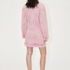 Embroiderystories.shop4bf4d18a7f 4