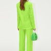 Embroiderystories.shop4dc5be79b8 4