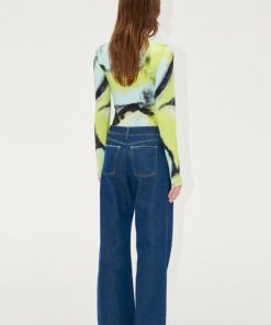 Embroiderystories.shop4ee8fb8b07 2