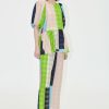 Embroiderystories.shop504cbfbffe 1
