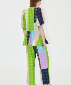 Embroiderystories.shop504cbfbffe 2