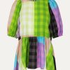 Embroiderystories.shop504cbfbffe 3