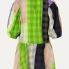 Embroiderystories.shop504cbfbffe 4