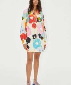 Embroiderystories.shop5083381b73 1