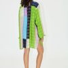 Embroiderystories.shop50906863f6 2
