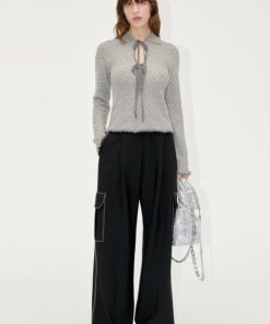 Embroiderystories.shop5975cb03bd 1