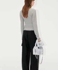 Embroiderystories.shop5975cb03bd 2