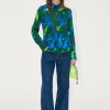 Embroiderystories.shop5c46b0dbbe 1